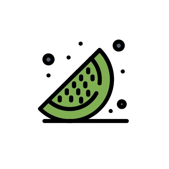 Arı ve Arı Ürünleri