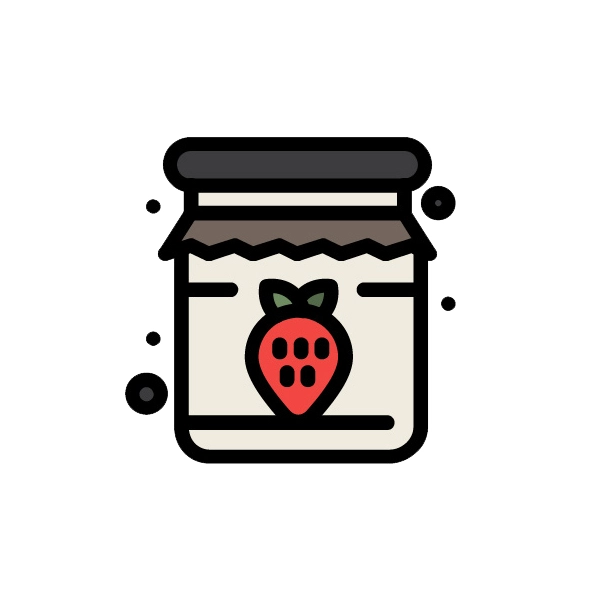 Hamur İşi ve Şekerler