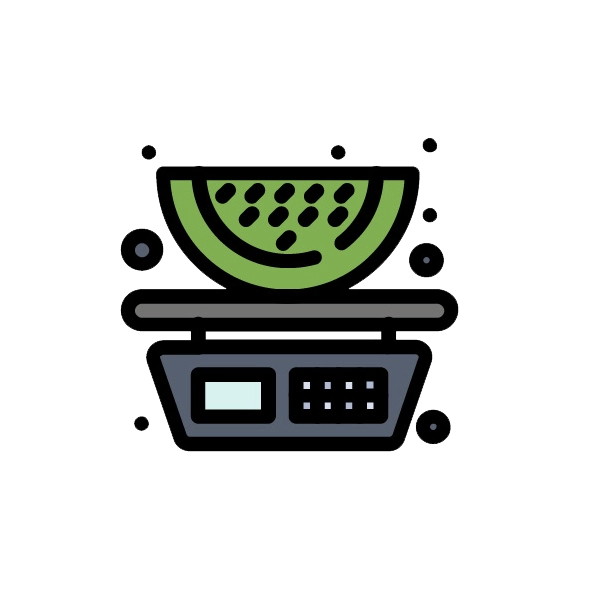 Süt ve Süt Ürünleri