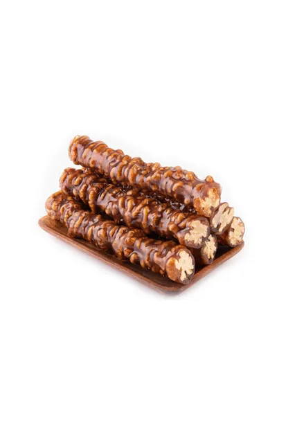 Cevizli Dut Kömesi - 1 KG