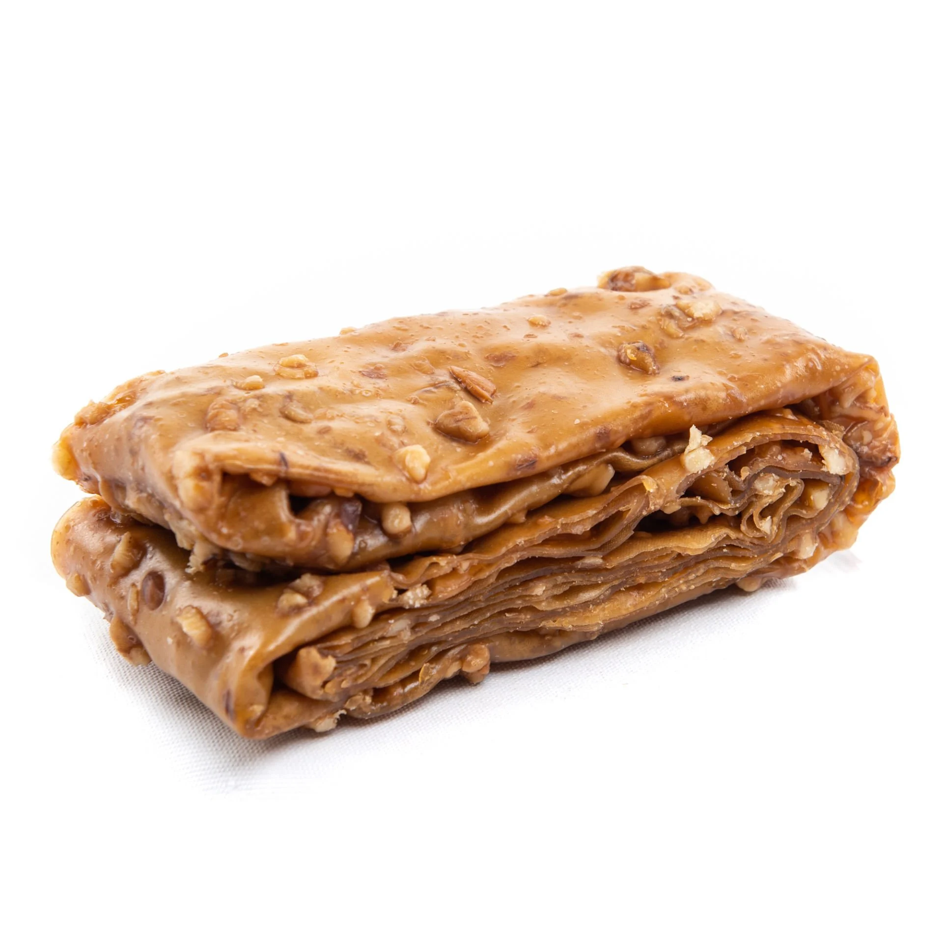 Cevizli Dut Pestili - 350 Gr