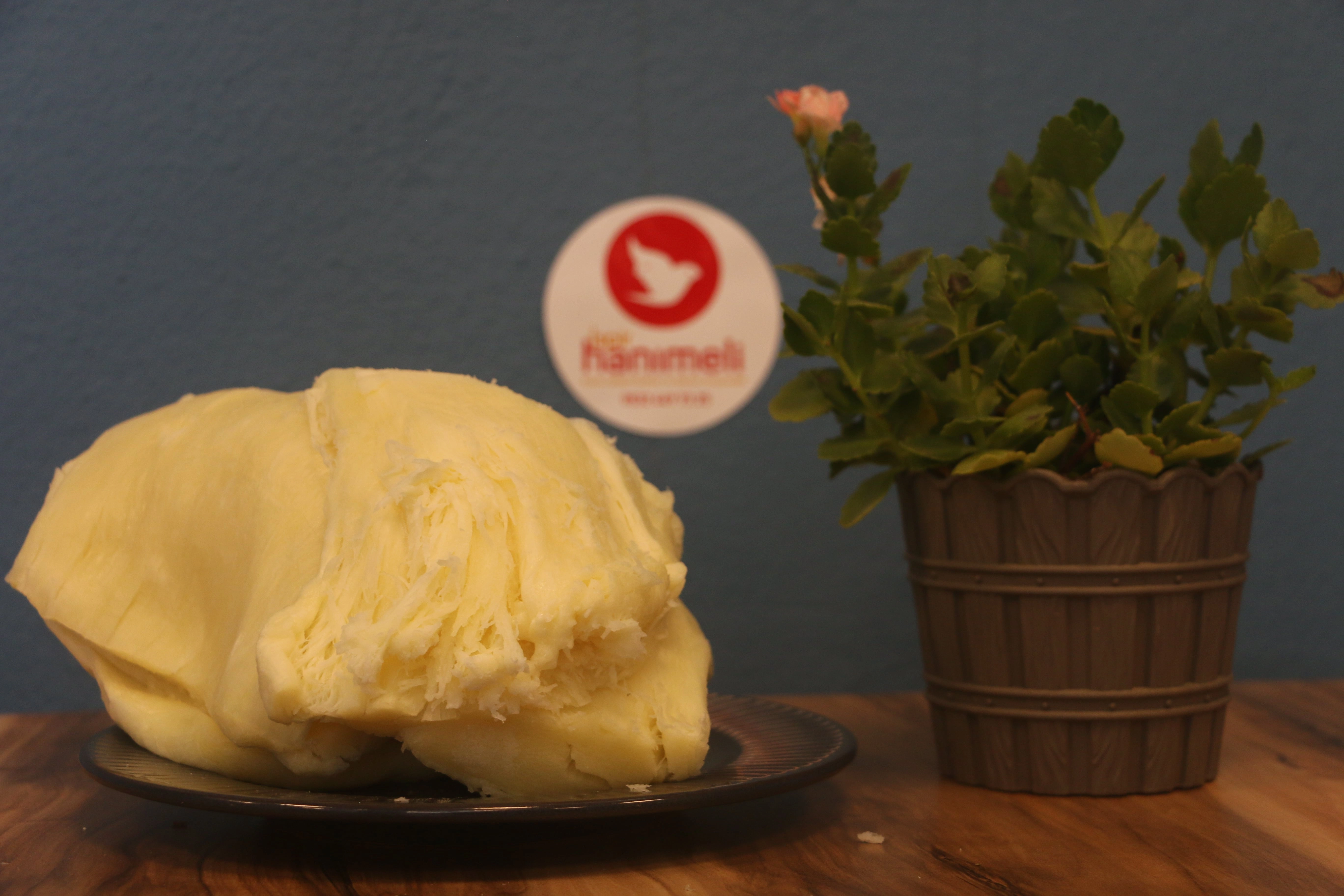 Civil Peyniri - 1 KG