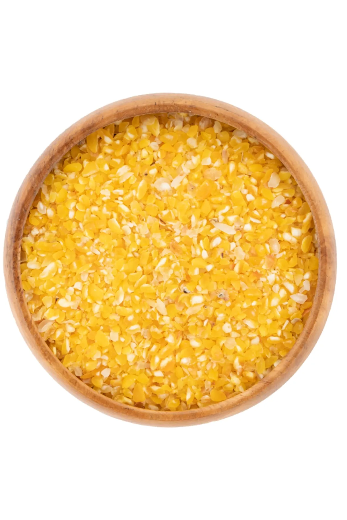 Çorbalık Mısır - 1 KG