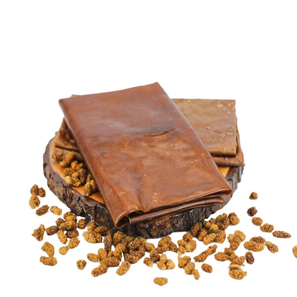 Dut Pestili (Sade) - 1 KG