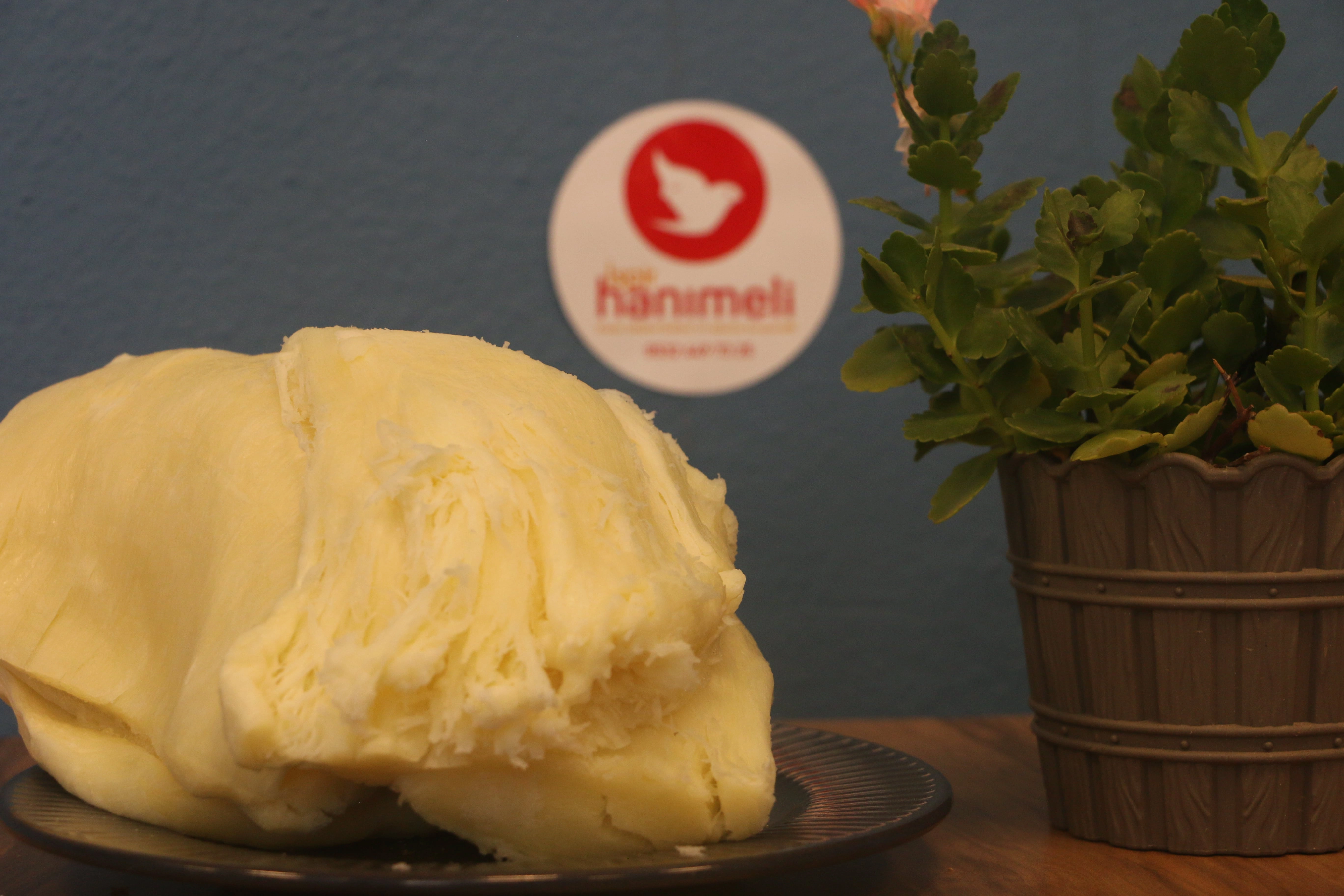 Civil Peyniri - 1 KG