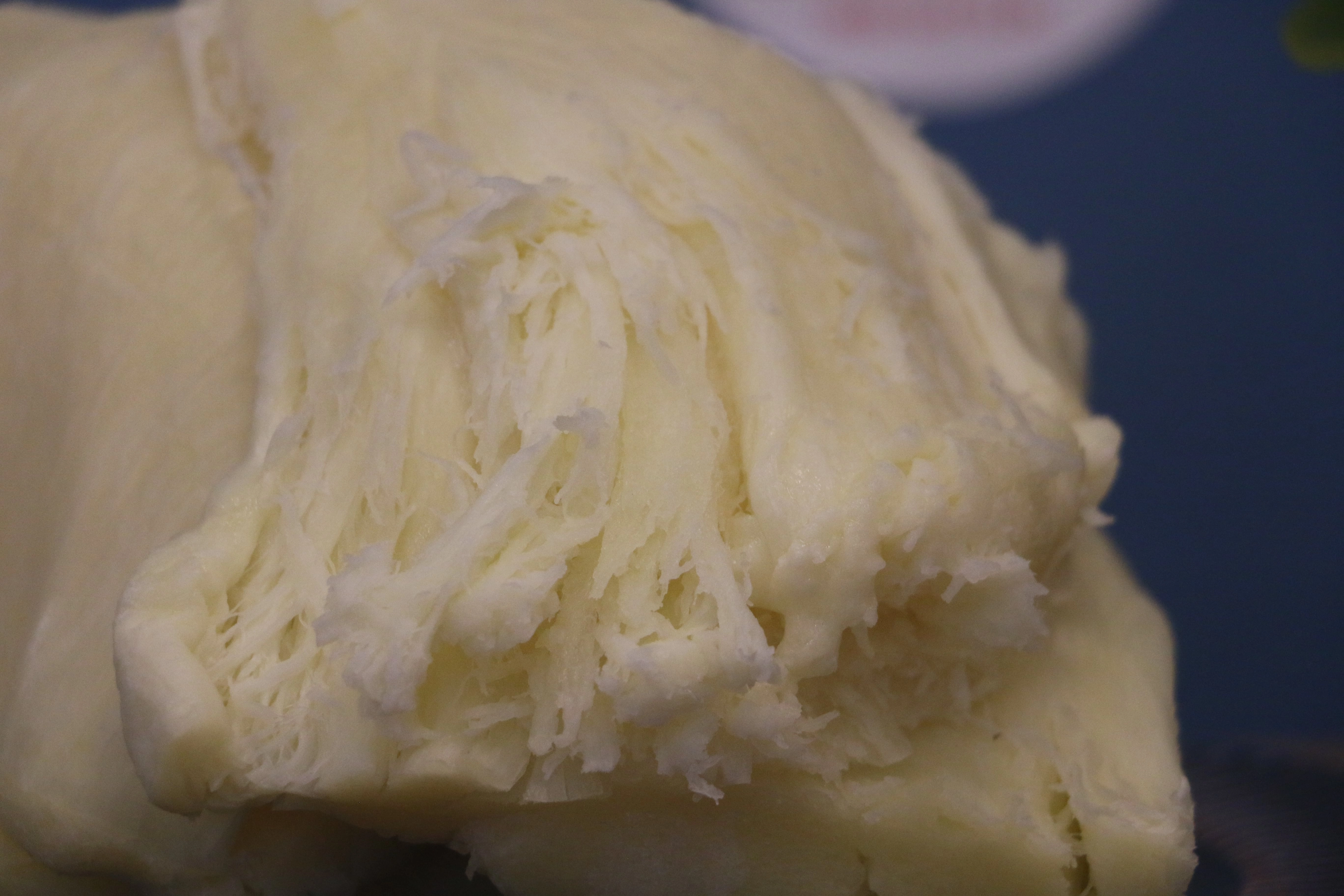 Civil Peyniri - 1 KG