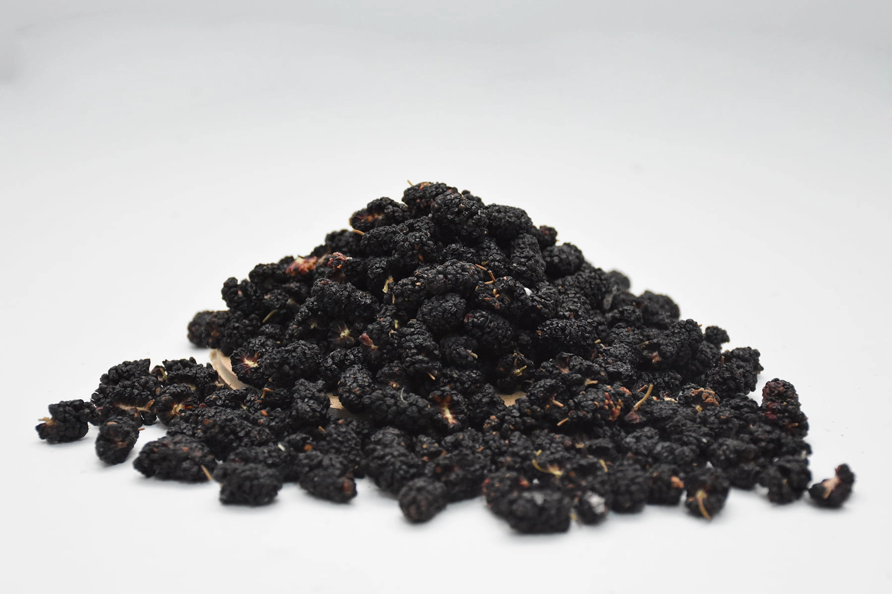 Karadut Kurusu - 1 KG