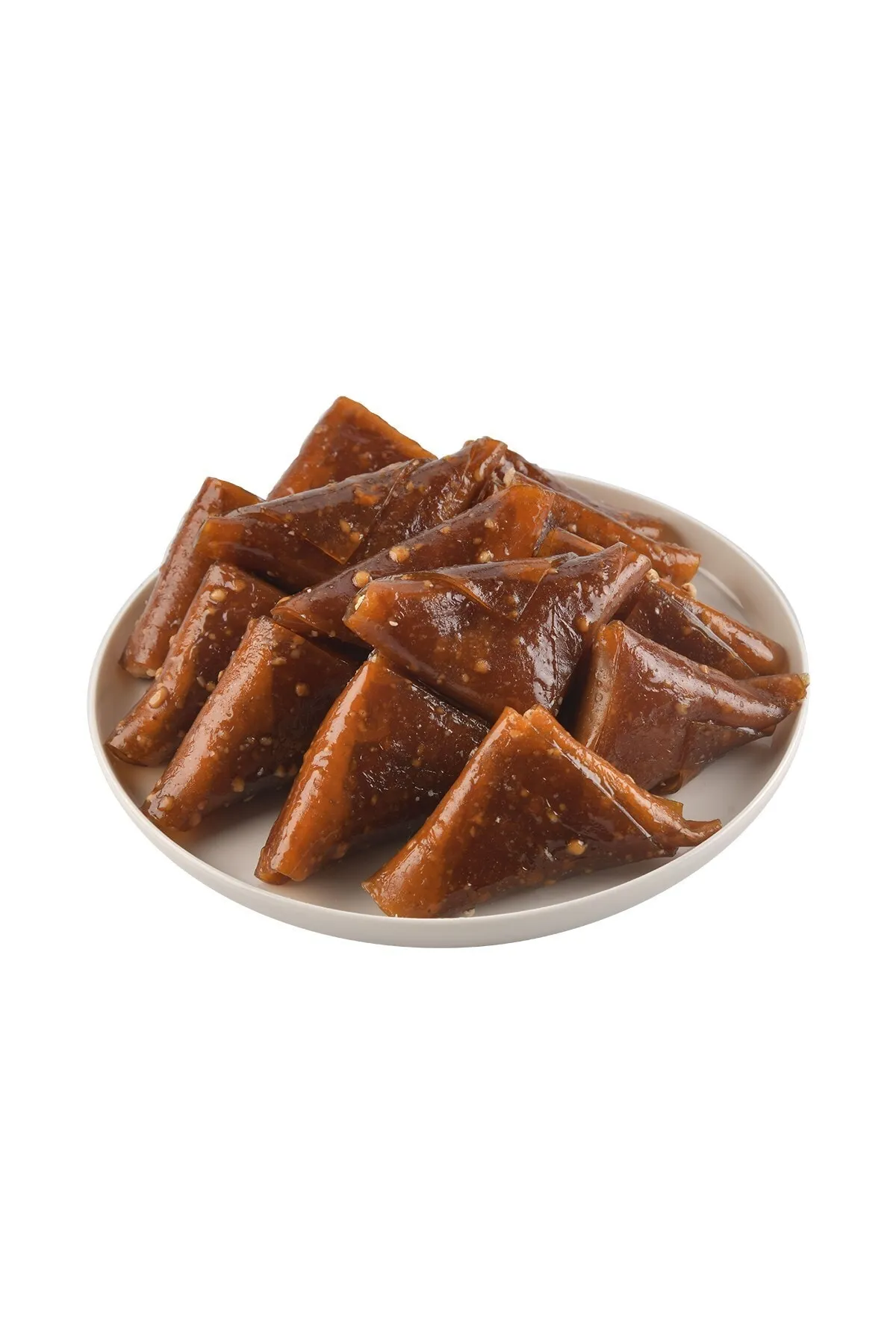 Muska Tatlısı - 1 KG