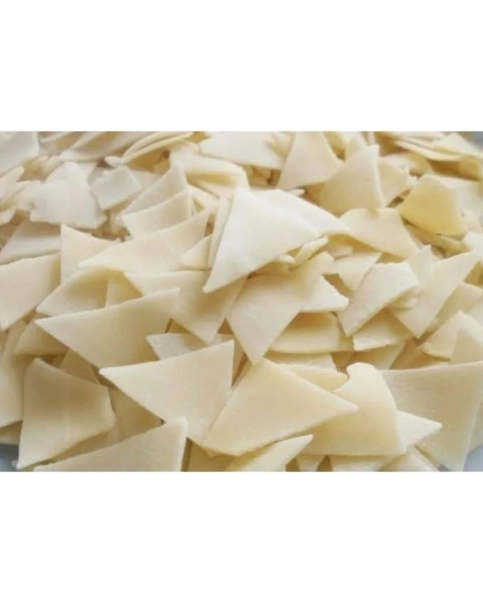 Tatar Böreği - 1 KG