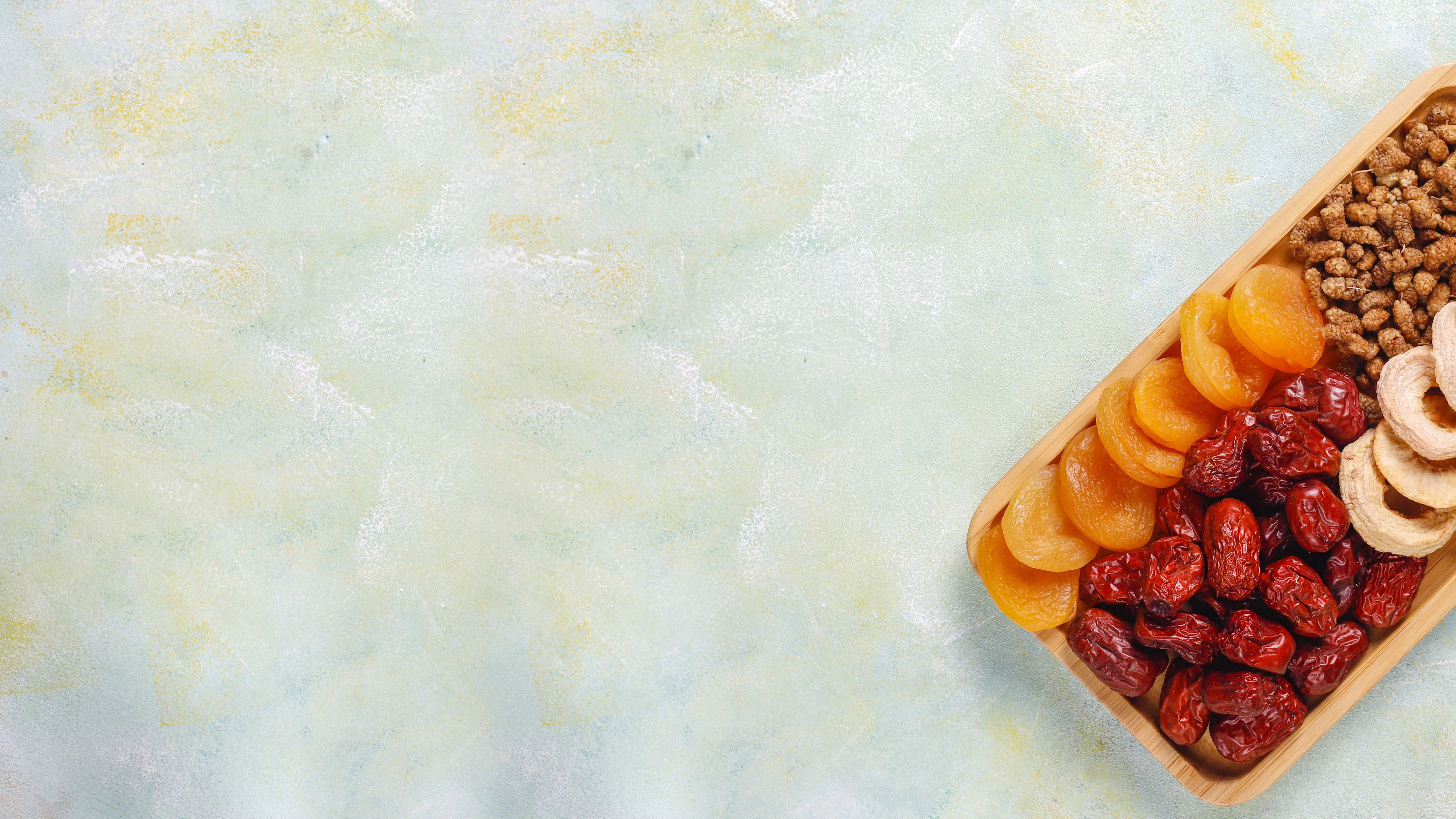 Kuru Meyvelerde        İndirim Başladı!